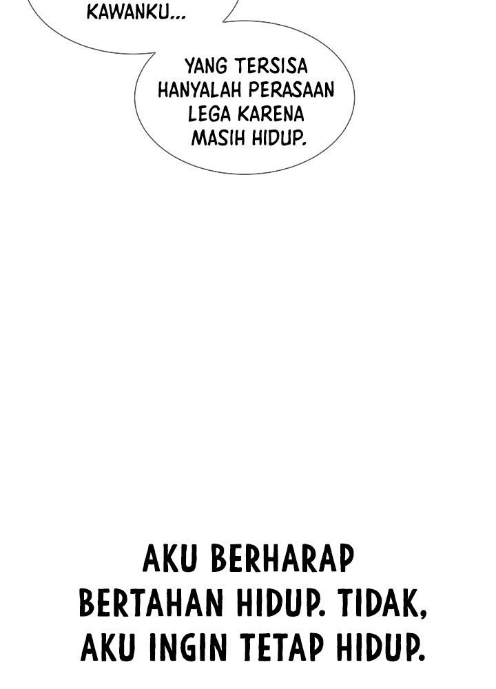 image-komik-return-survival-chapter-90-26/111