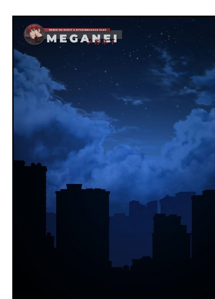 image-komik-return-survival-chapter-90-27/111