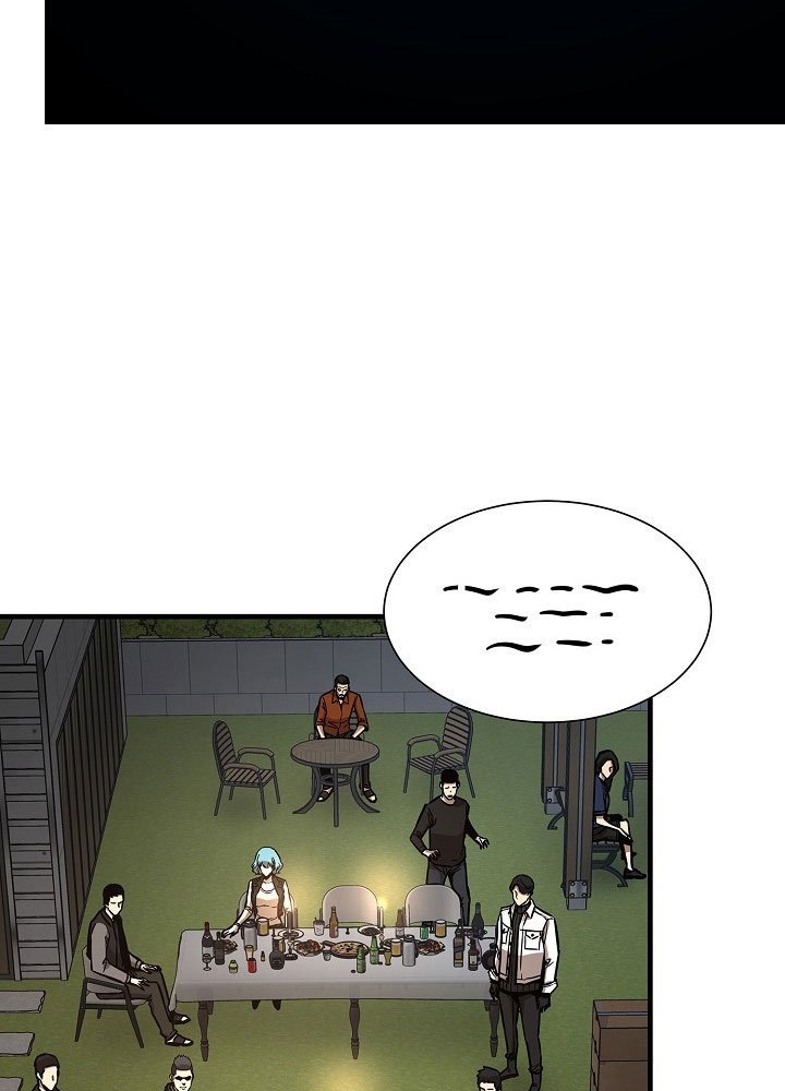 image-komik-return-survival-chapter-90-28/111