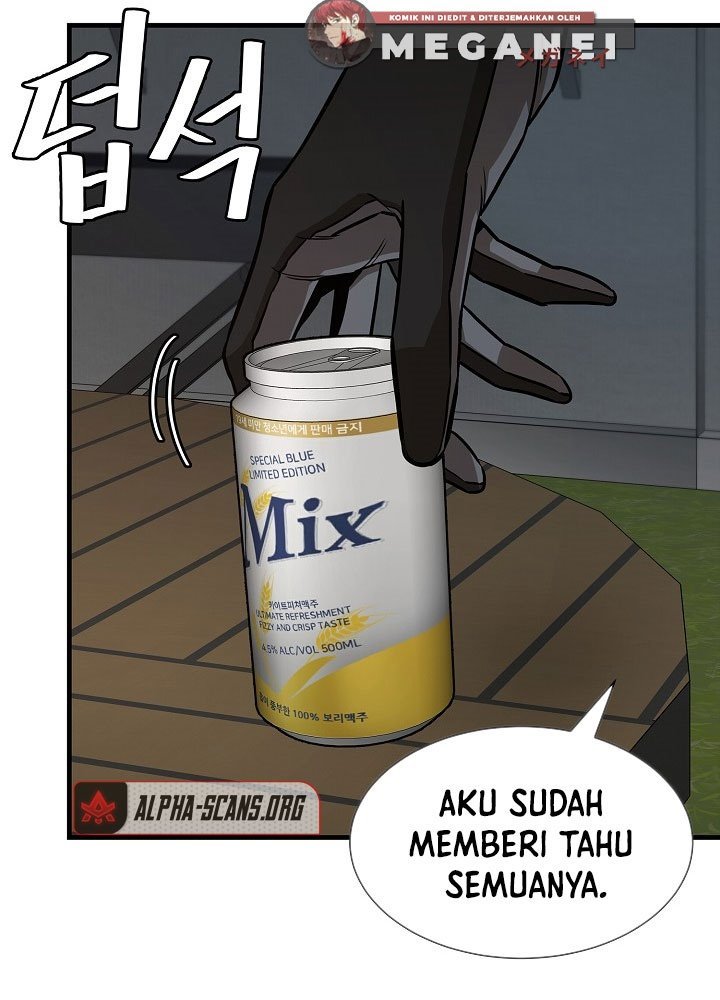 image-komik-return-survival-chapter-90-30/111