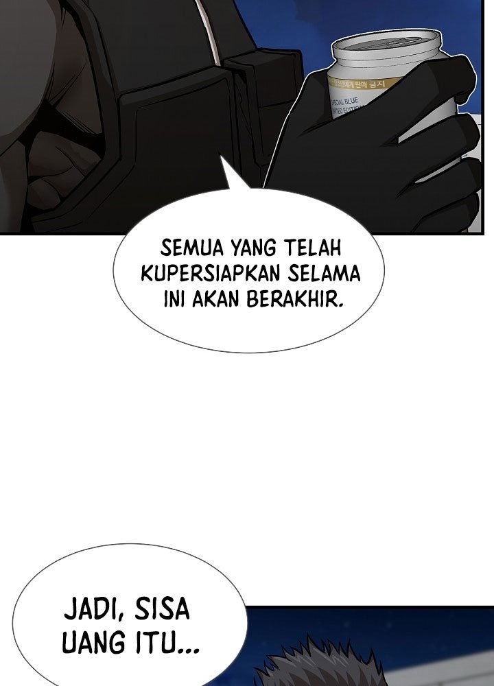 image-komik-return-survival-chapter-90-32/111