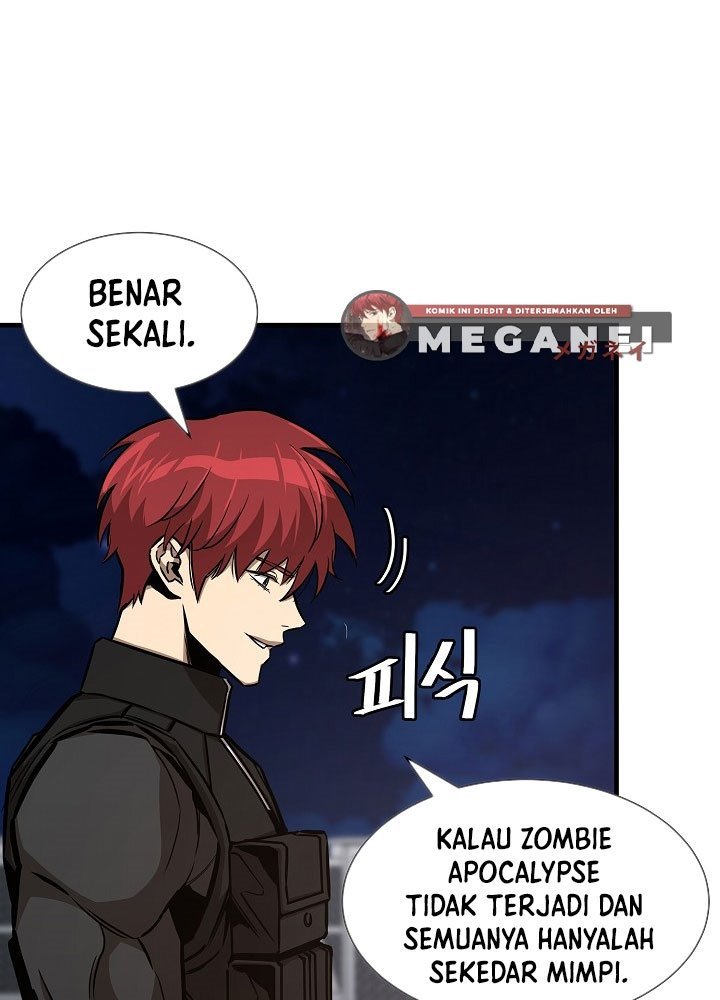 image-komik-return-survival-chapter-90-34/111