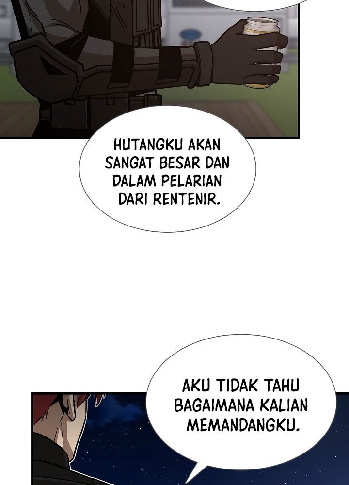 image-komik-return-survival-chapter-90-35/111