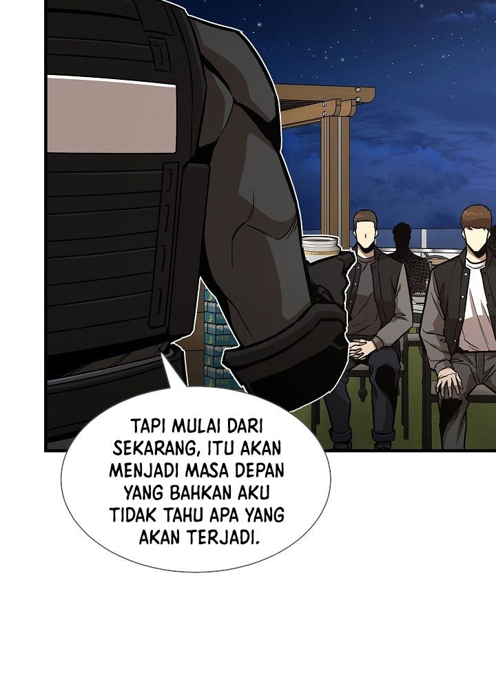 image-komik-return-survival-chapter-90-36/111