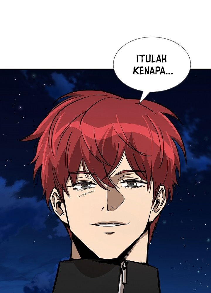 image-komik-return-survival-chapter-90-37/111