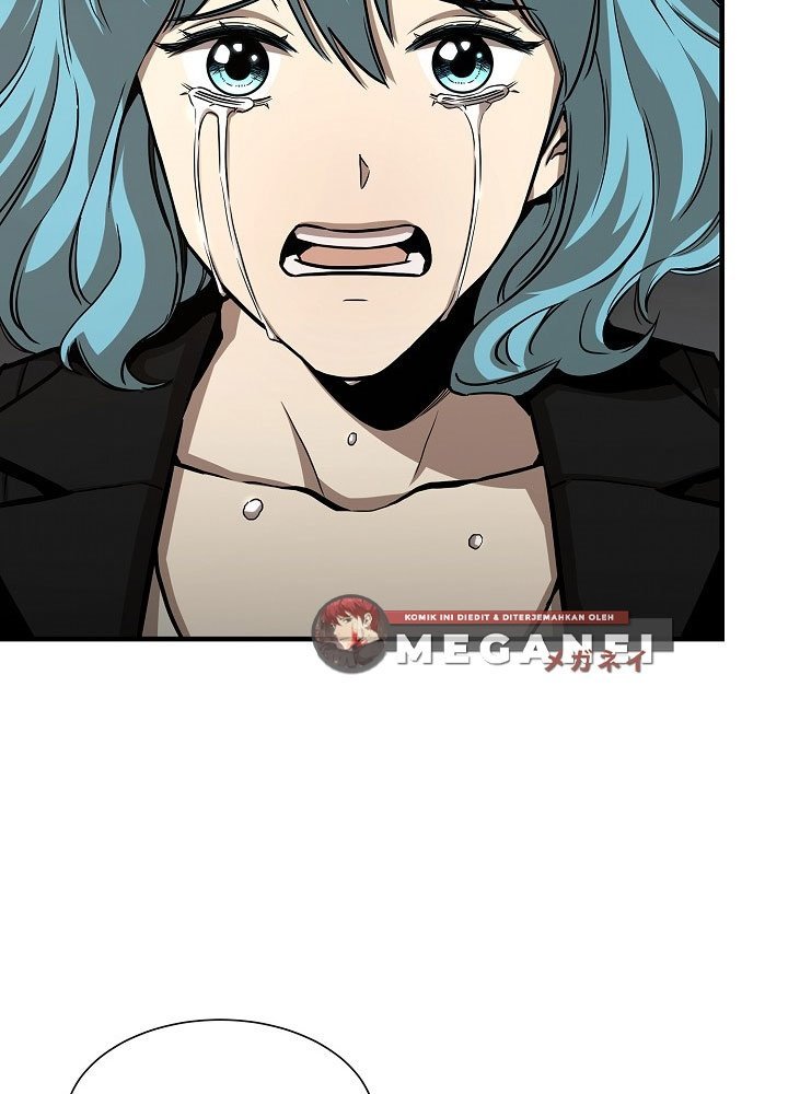 image-komik-return-survival-chapter-90-39/111