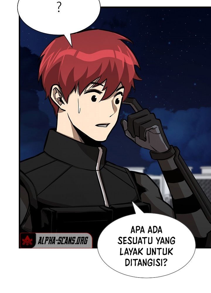 image-komik-return-survival-chapter-90-40/111