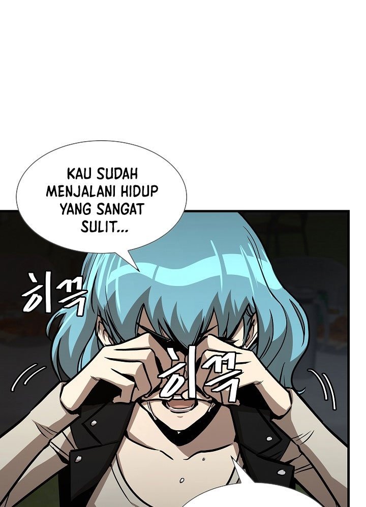 image-komik-return-survival-chapter-90-41/111