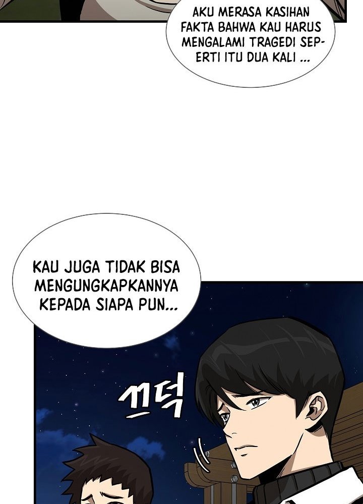 image-komik-return-survival-chapter-90-42/111