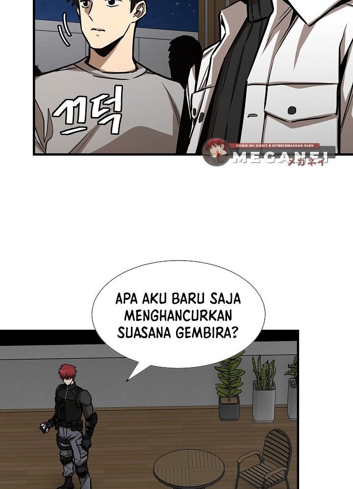 image-komik-return-survival-chapter-90-43/111
