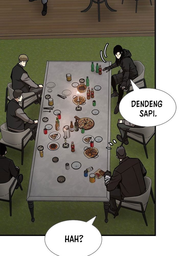 image-komik-return-survival-chapter-90-44/111