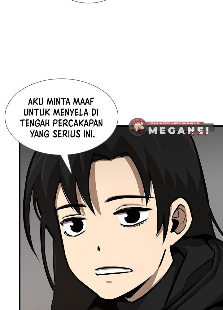 image-komik-return-survival-chapter-90-45/111