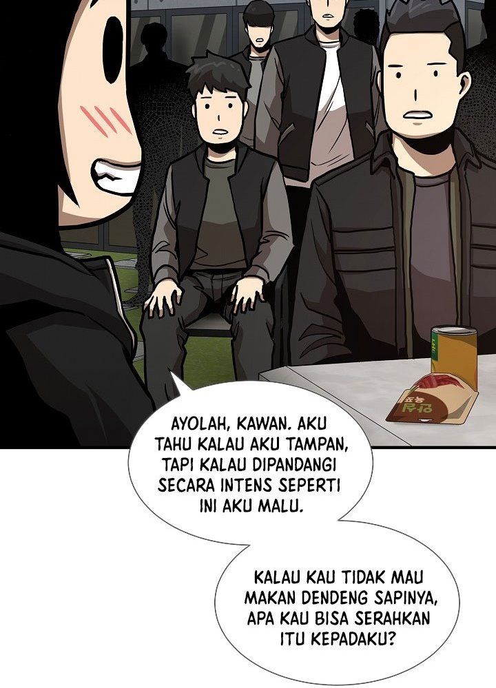 image-komik-return-survival-chapter-90-47/111