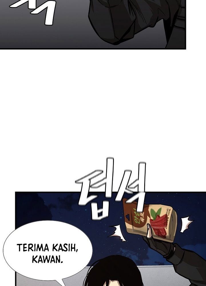 image-komik-return-survival-chapter-90-49/111