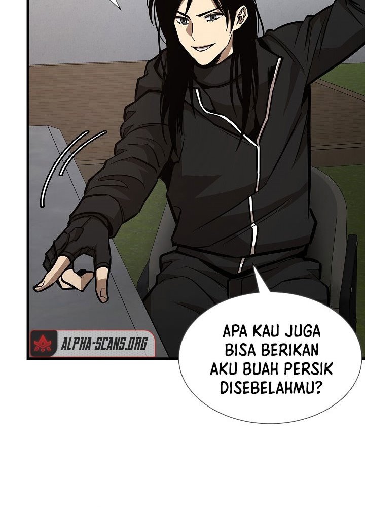 image-komik-return-survival-chapter-90-50/111