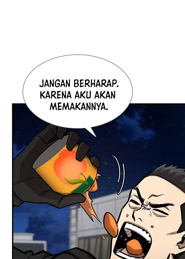 image-komik-return-survival-chapter-90-52/111