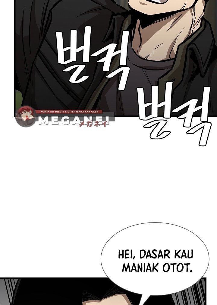 image-komik-return-survival-chapter-90-53/111