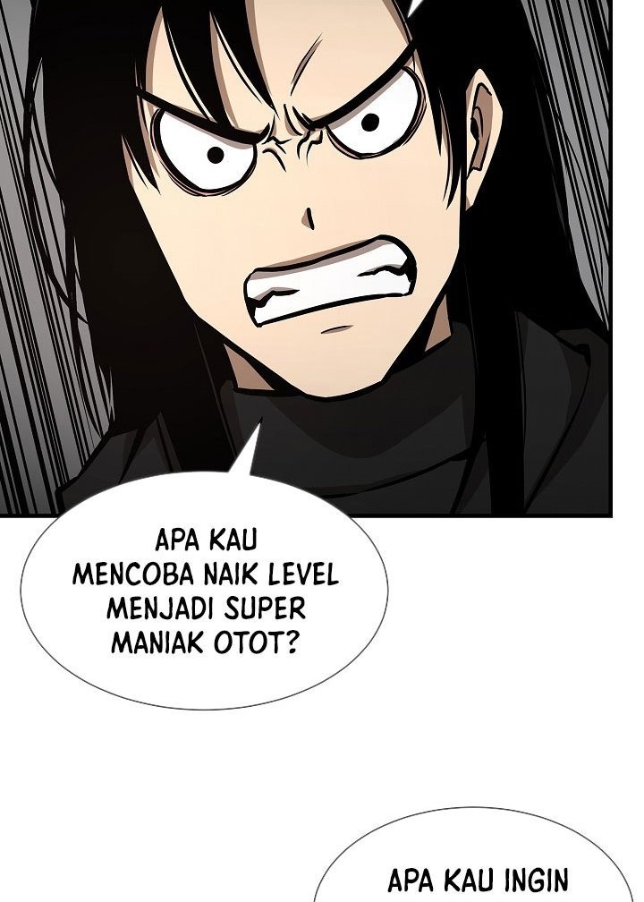 image-komik-return-survival-chapter-90-54/111