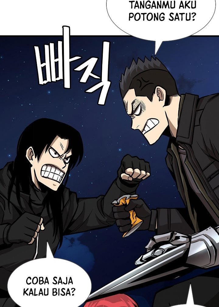 image-komik-return-survival-chapter-90-55/111