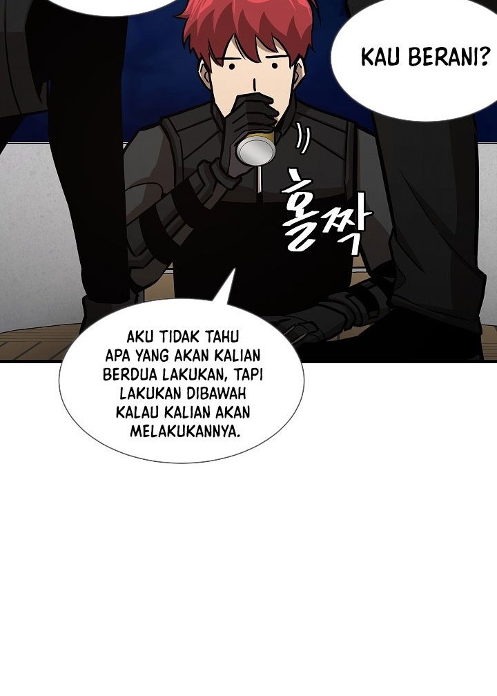 image-komik-return-survival-chapter-90-56/111