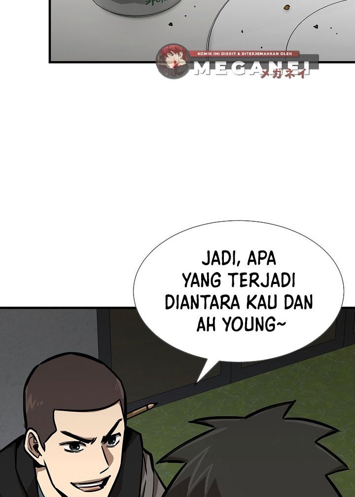 image-komik-return-survival-chapter-90-58/111