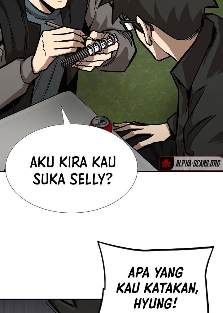 image-komik-return-survival-chapter-90-59/111