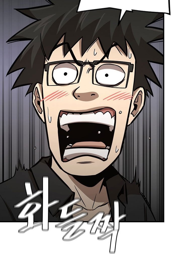 image-komik-return-survival-chapter-90-60/111