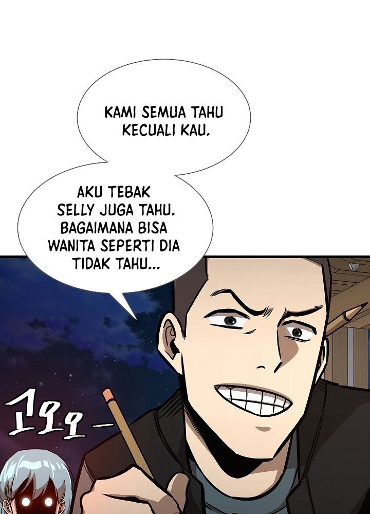 image-komik-return-survival-chapter-90-61/111
