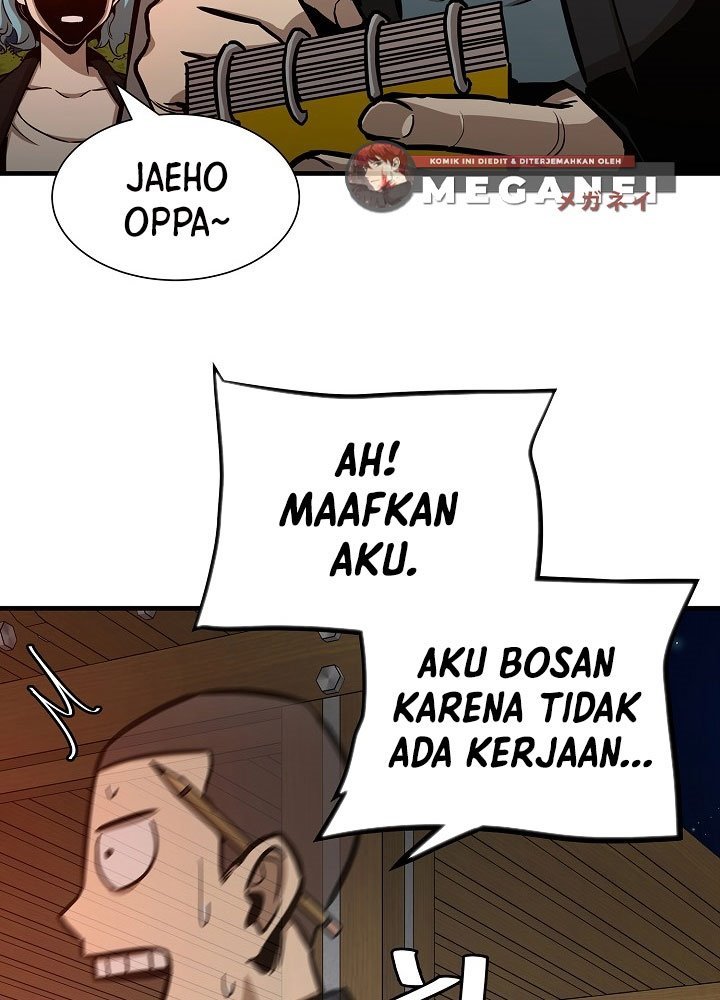 image-komik-return-survival-chapter-90-62/111