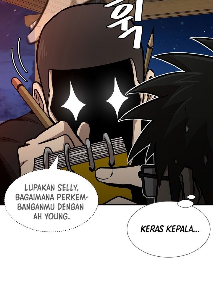 image-komik-return-survival-chapter-90-63/111