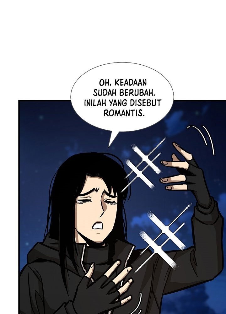 image-komik-return-survival-chapter-90-64/111