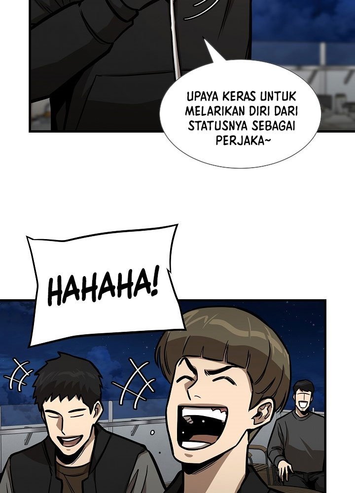 image-komik-return-survival-chapter-90-65/111