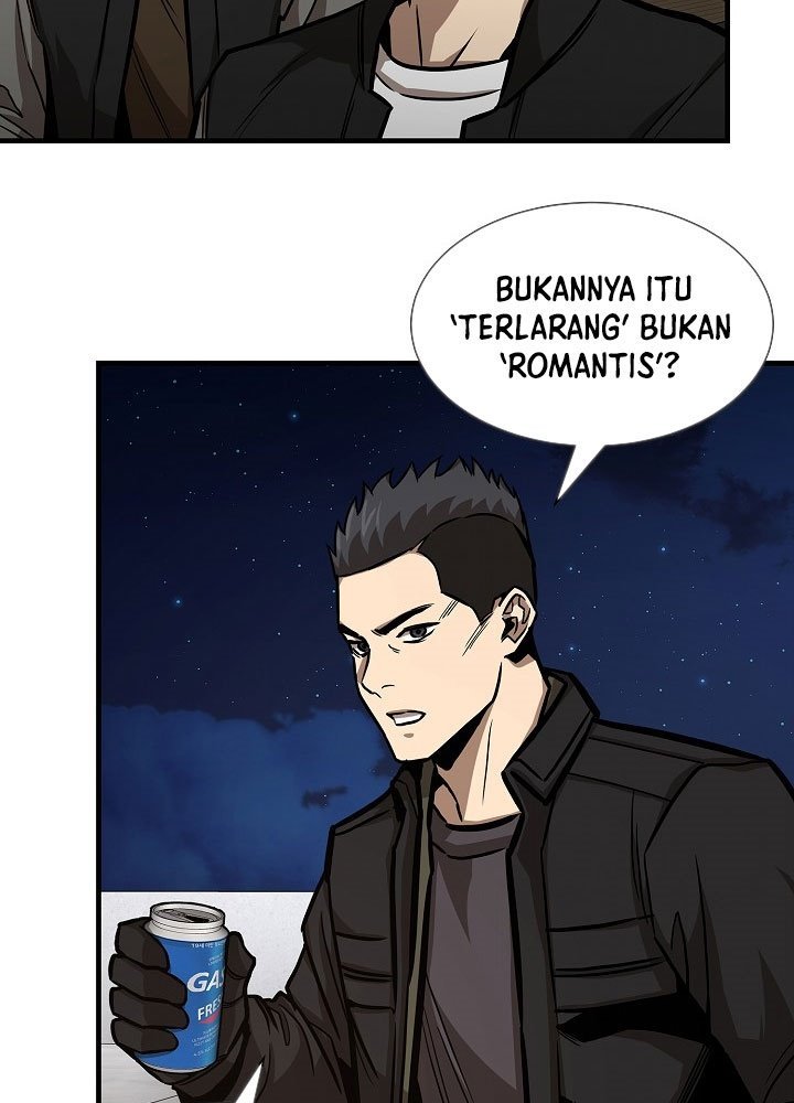 image-komik-return-survival-chapter-90-66/111