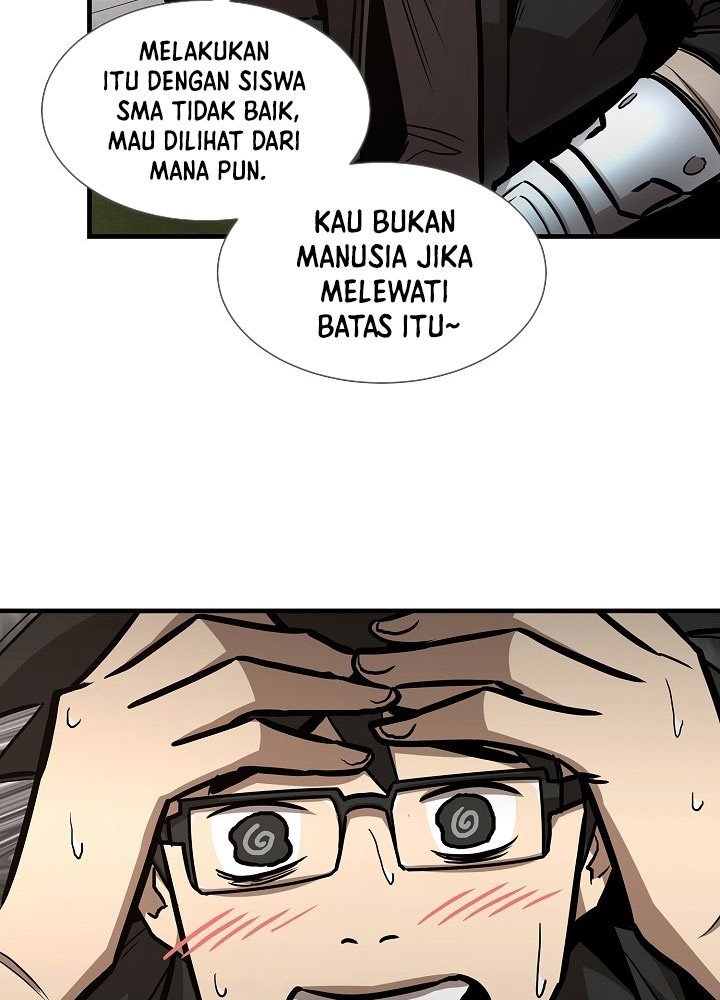 image-komik-return-survival-chapter-90-67/111