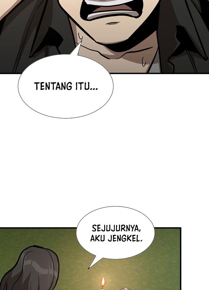 image-komik-return-survival-chapter-90-68/111