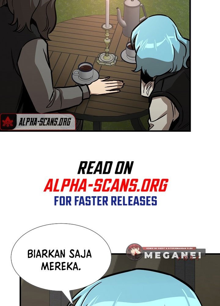 image-komik-return-survival-chapter-90-69/111