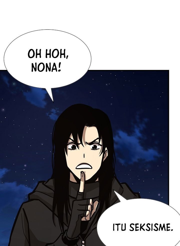 image-komik-return-survival-chapter-90-71/111