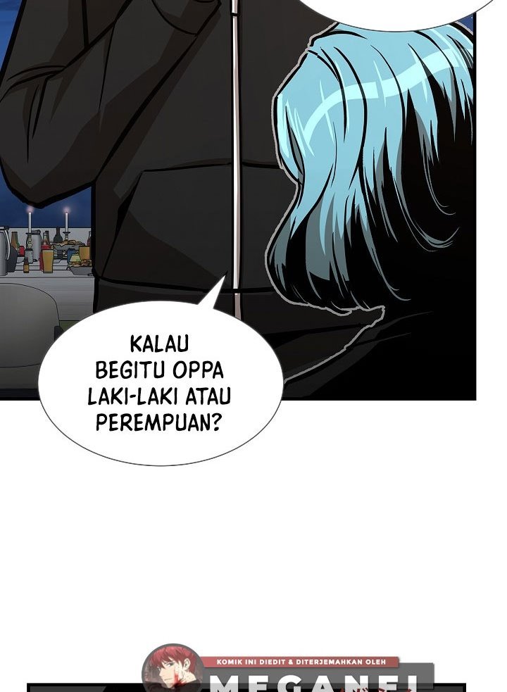 image-komik-return-survival-chapter-90-72/111