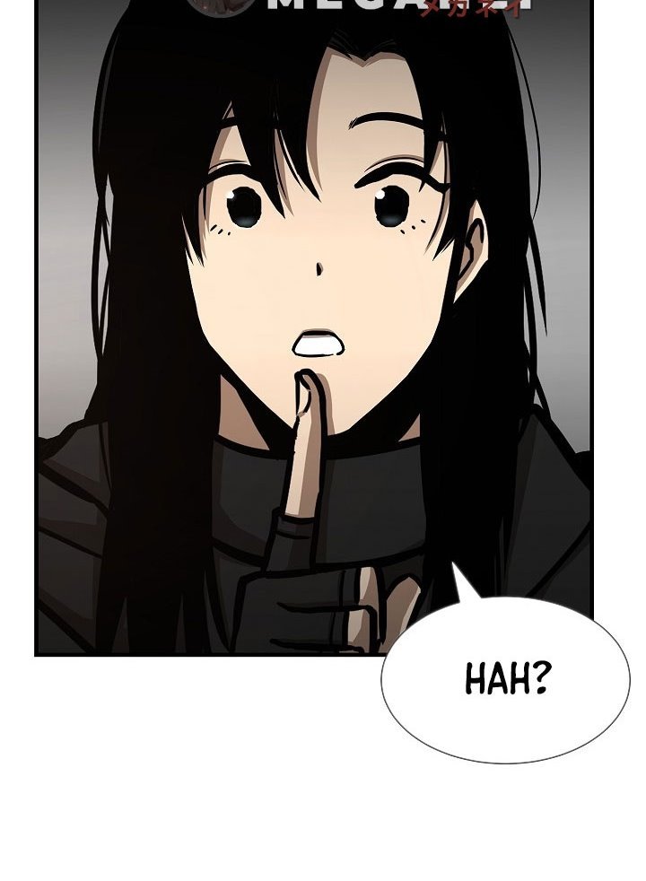 image-komik-return-survival-chapter-90-73/111