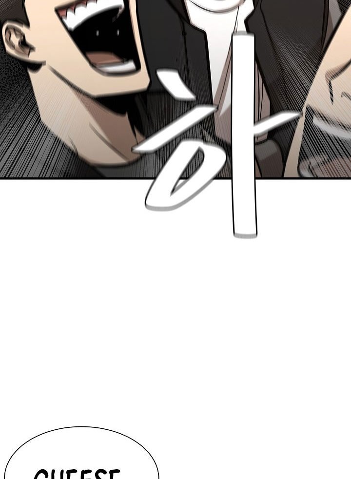 image-komik-return-survival-chapter-90-75/111