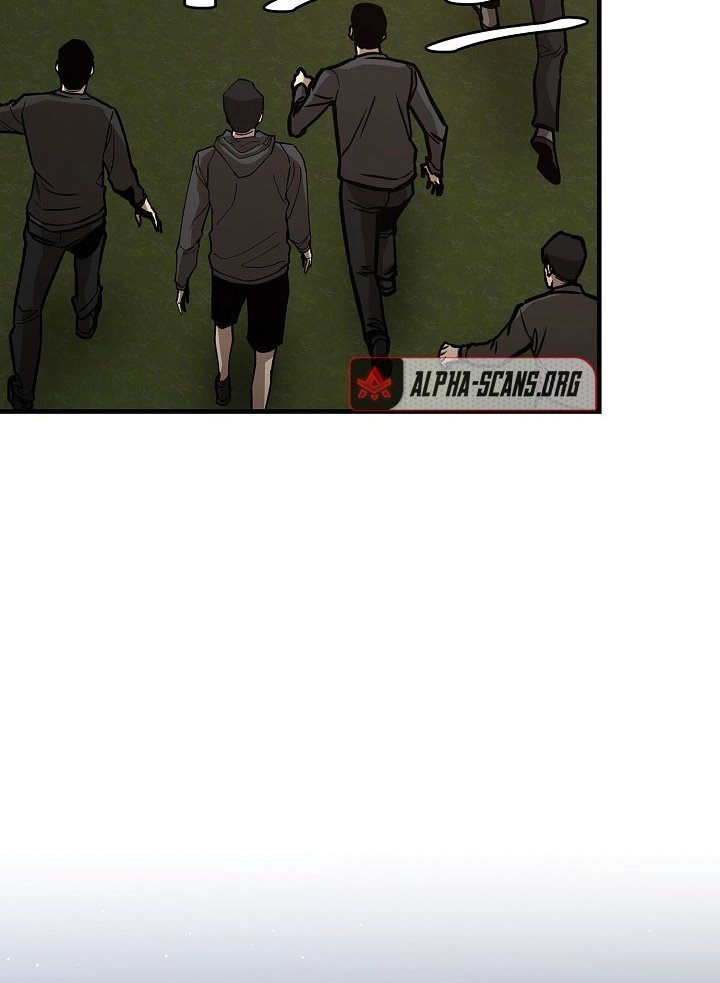 image-komik-return-survival-chapter-90-78/111