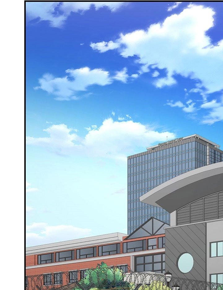 image-komik-return-survival-chapter-90-81/111