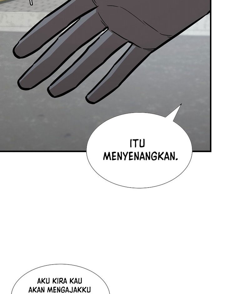 image-komik-return-survival-chapter-90-83/111