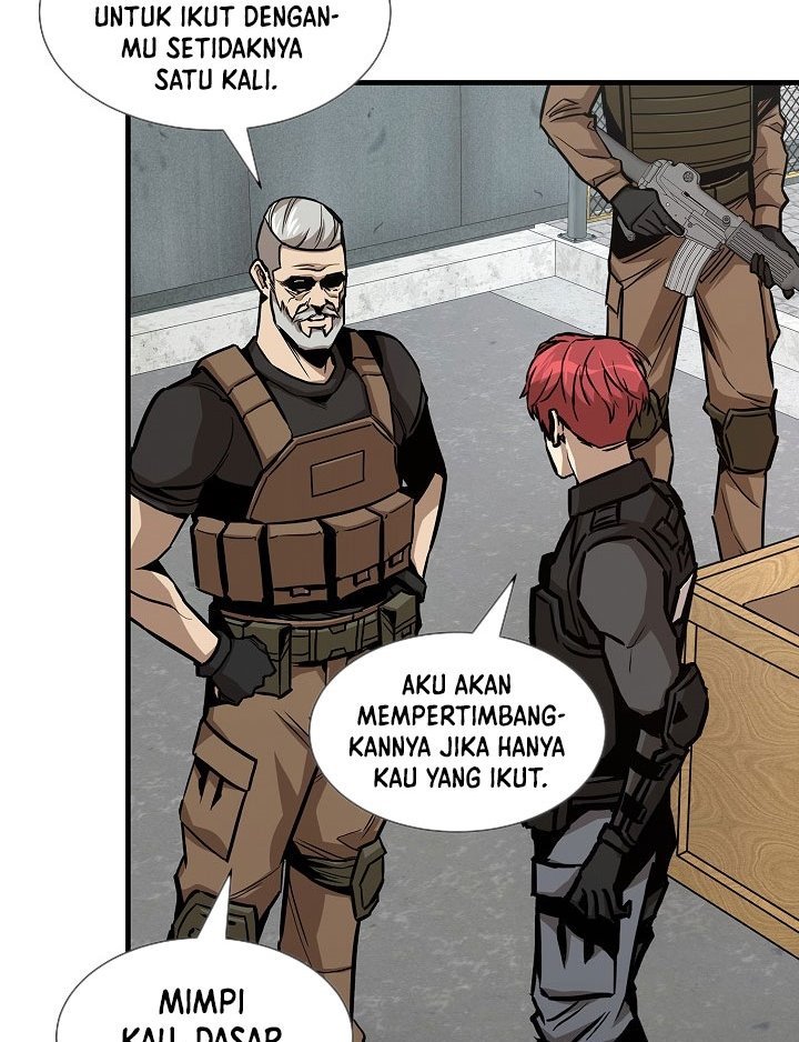 image-komik-return-survival-chapter-90-84/111