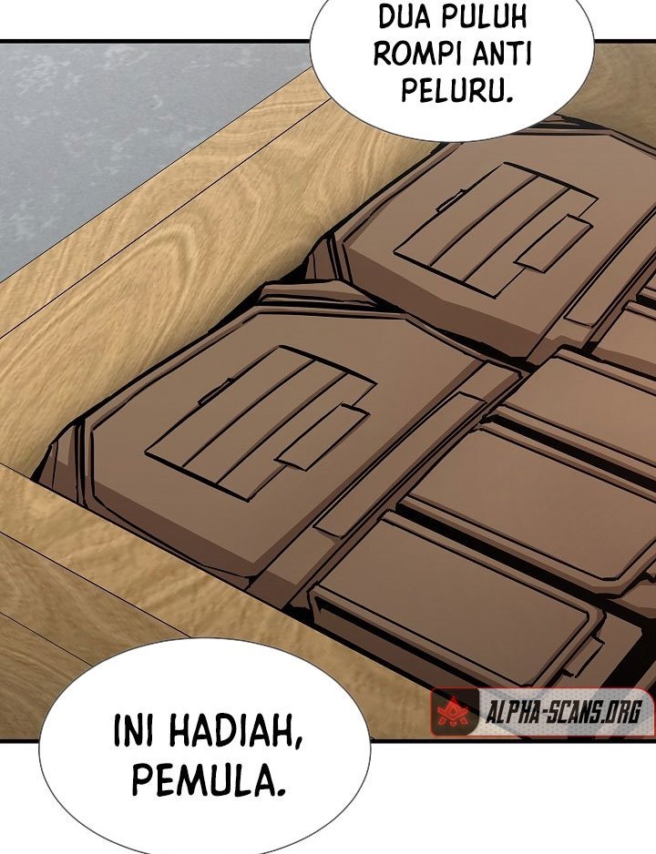 image-komik-return-survival-chapter-90-88/111