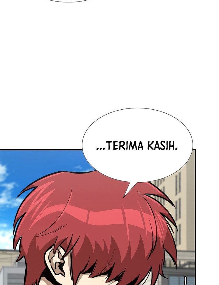 image-komik-return-survival-chapter-90-89/111