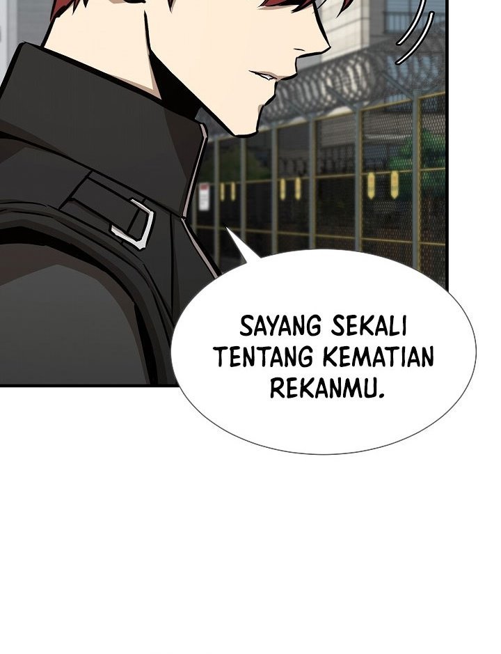 image-komik-return-survival-chapter-90-90/111