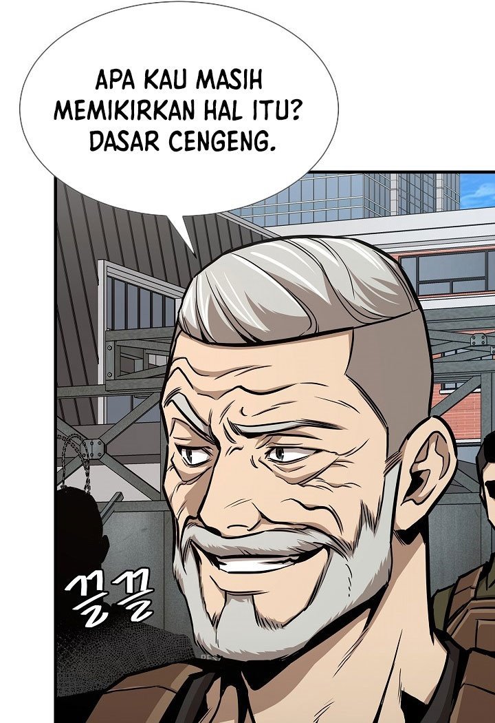 image-komik-return-survival-chapter-90-91/111