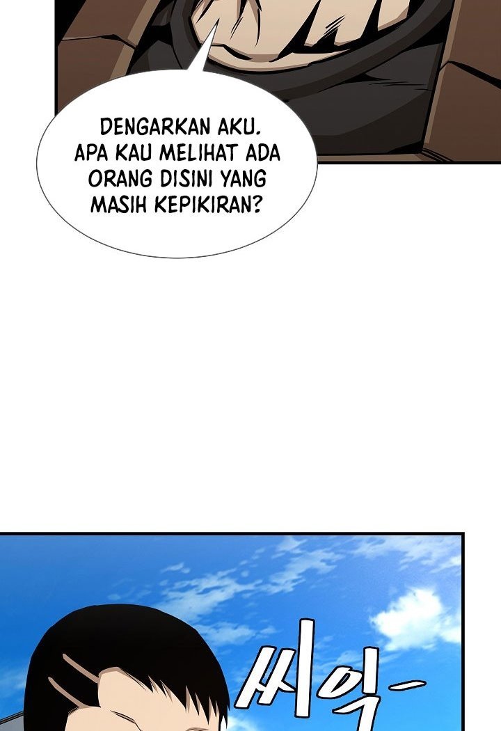 image-komik-return-survival-chapter-90-92/111