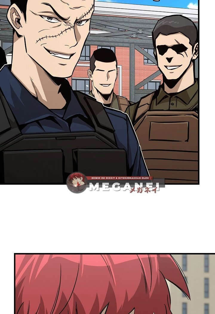 image-komik-return-survival-chapter-90-93/111